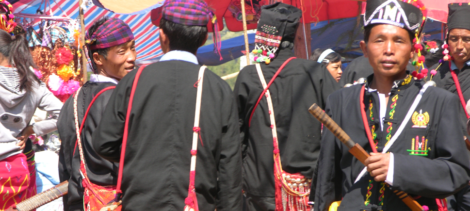 13a