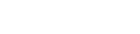 Plateau Tours